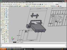 3D��