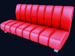 SOFA GueriTech �о�