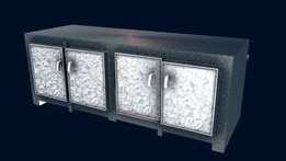 ��ҵ�������䶳?zcan?zaltin