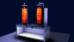 ��ҵ����d?ner��⿵�Ԫ?zcan?zaltin
