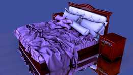 Ī˹�ƴ���