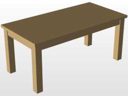 wooden_dining_table