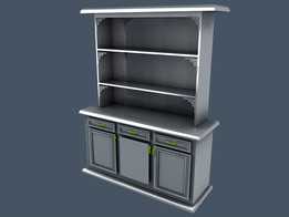 ������Ʒ��zeynep ece yildirim 