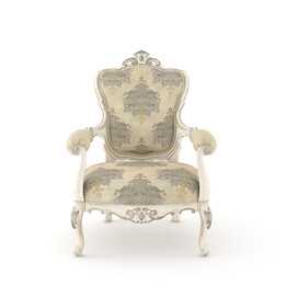 Modenese ��ƵĻ���