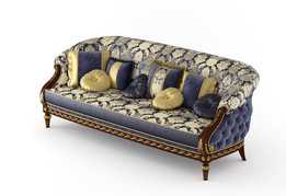 Modenese �ʼҾ���ɳ