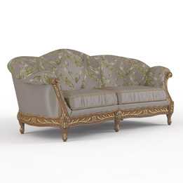 Modenese ���ŵĹ���