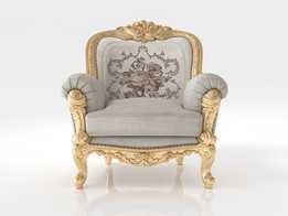  Modenese�ľ����ֶ�