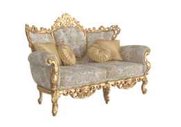 Modenese ����˷��
