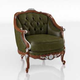  Modenese�ľ�����ɫ