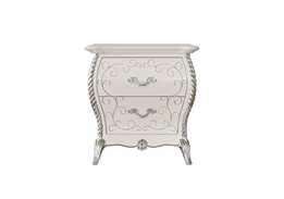  Modenese�Ĺŵ�ά��