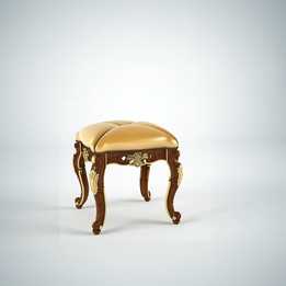 Modenese �İ���˾�