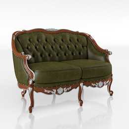  Modenese��Venetian 