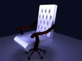�칫�ұ�Chaire M.B.I��