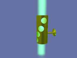 �ڵ�mab 