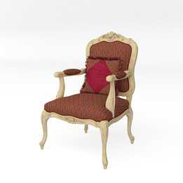  Modenese�ĺ�ɫ����