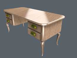 �칫��ݪ��dill 