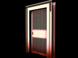 ���� MAB 5