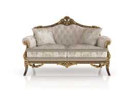 modenese�Ŀ���lovee