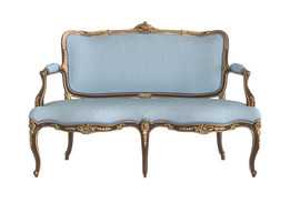 Modenese ������˫��
