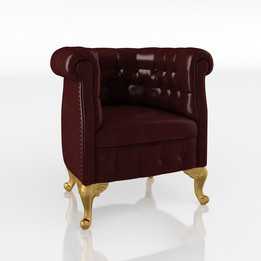 Modenese ����˹�ط�