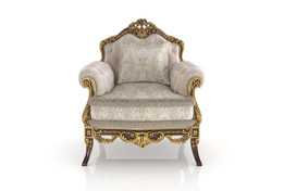  Modenese��Grand Roc