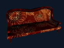  sofa tsvetanm?lenkov