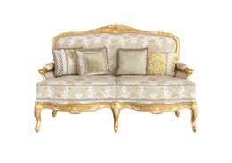  Modenese Baroque De