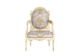Modenese �ľ�������