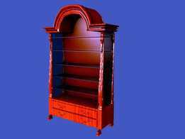չʾ�� MEGUM? HATTOR