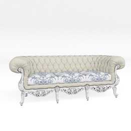  Modenese�ľ�������