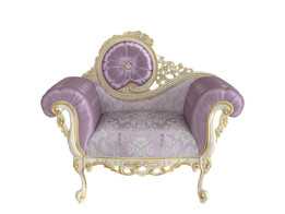 Modenese ���ŵ�ά��