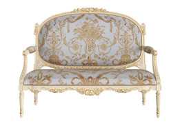 Modenese �� Imperial