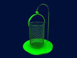  dustbin b mifsud 