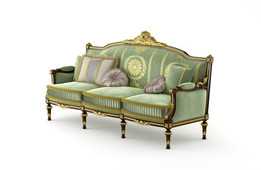  Modenese�����ά��