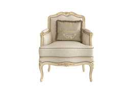 Modenese ����ɫ�ʼ�
