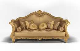Modenese ��ɫ����ɳ