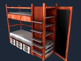  bunk?zcan?zaltin