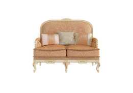 Modenese�ľ��»ʼ�
