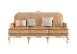 Modenese�Ļʼ�����