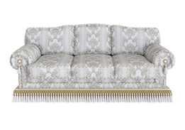  Modenese�Ļʼ�����