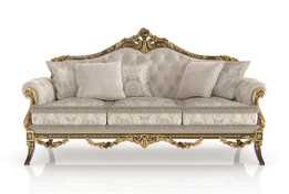 Modenese �� Blossom 
