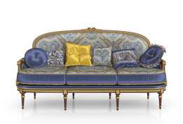 Modenese ��Ʒ�ľ���