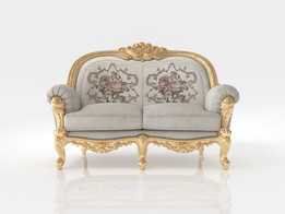  Modenese��Royal Ele