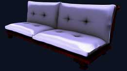  Couch Erdem 