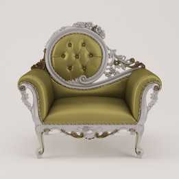Modenese ��Ƶ�ά��