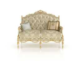Modenese �İ���˽�