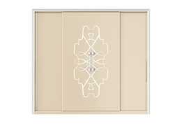 Modenese Luxury Inte