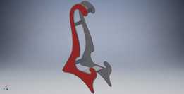  gitar��
