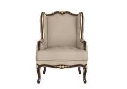  Modenese��Royal Ber