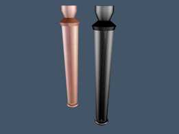�Ҿ��� LUCIUS BR